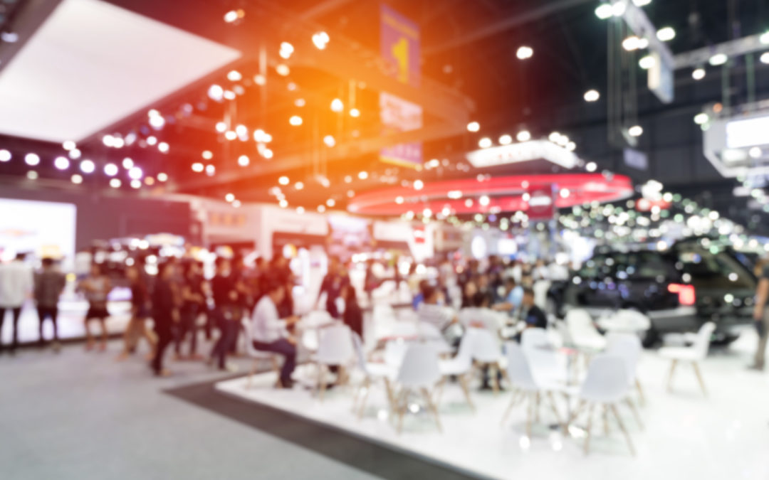 Messe